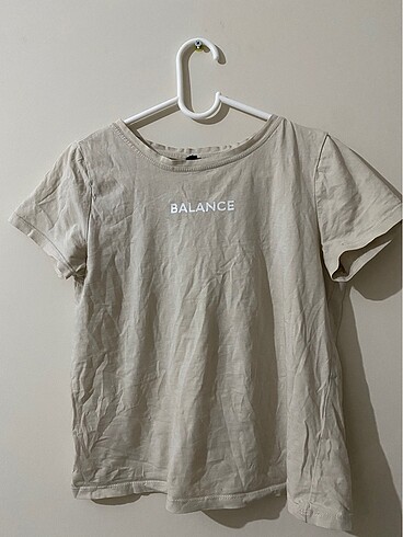 Defacto kadın tshirt