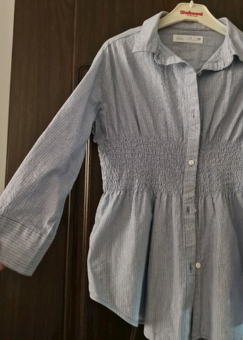 7 yaş çocukGömlek - Görsel 3