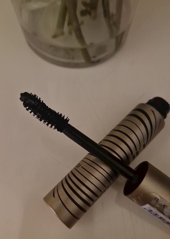 Flormar Maskara - Görsel 3