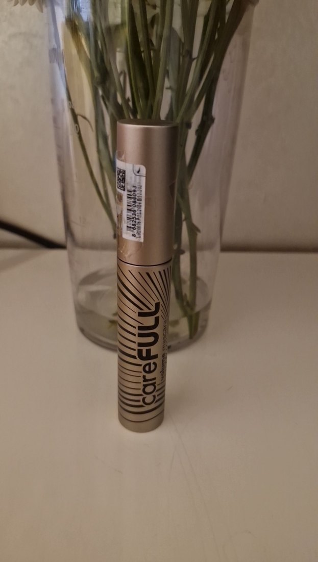 Flormar Maskara - Görsel 2