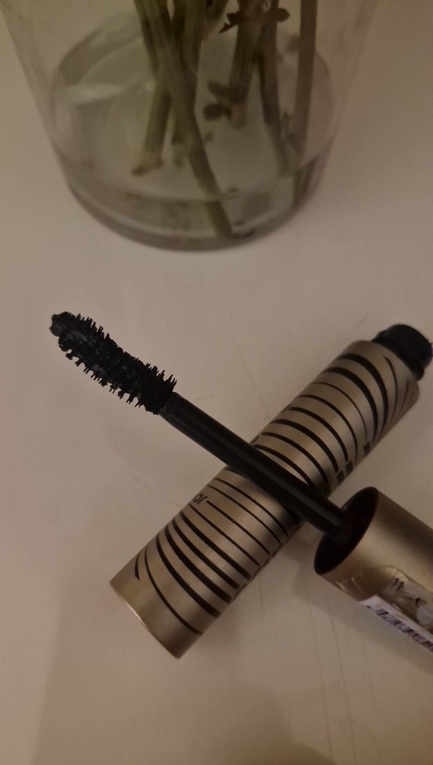 Flormar Maskara - Görsel 3