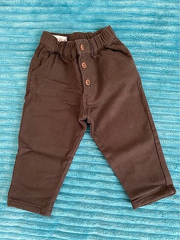 Pantolon