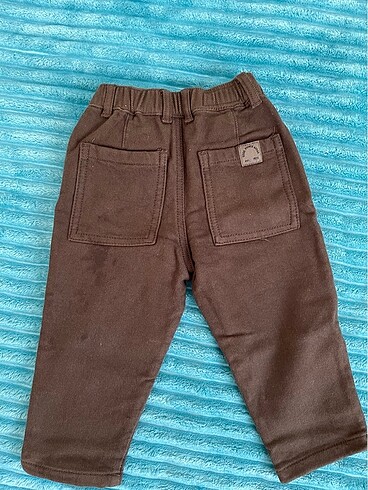 Zara Pantolon