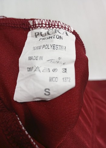 Bayan nikralı tayt - Görsel 5