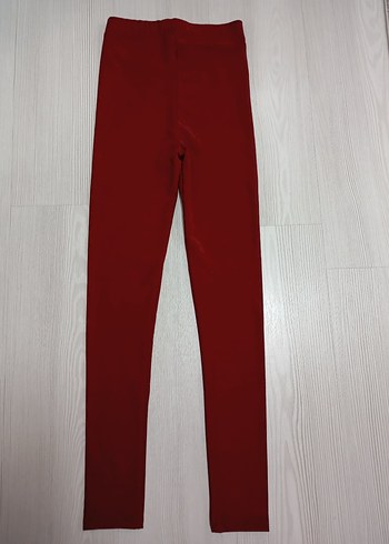 Bayan nikralı tayt - Görsel 2