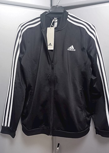 Adidas Kadın Eşofman takımı - Görsel 2