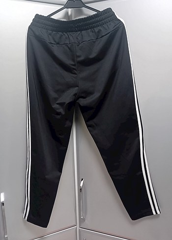 Adidas Kadın Eşofman takımı - Görsel 6