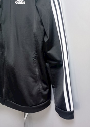 Adidas Kadın Eşofman takımı - Görsel 7