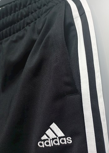 Adidas Kadın Eşofman takımı - Görsel 5