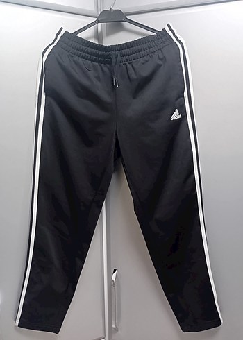 Adidas Kadın Eşofman takımı - Görsel 4