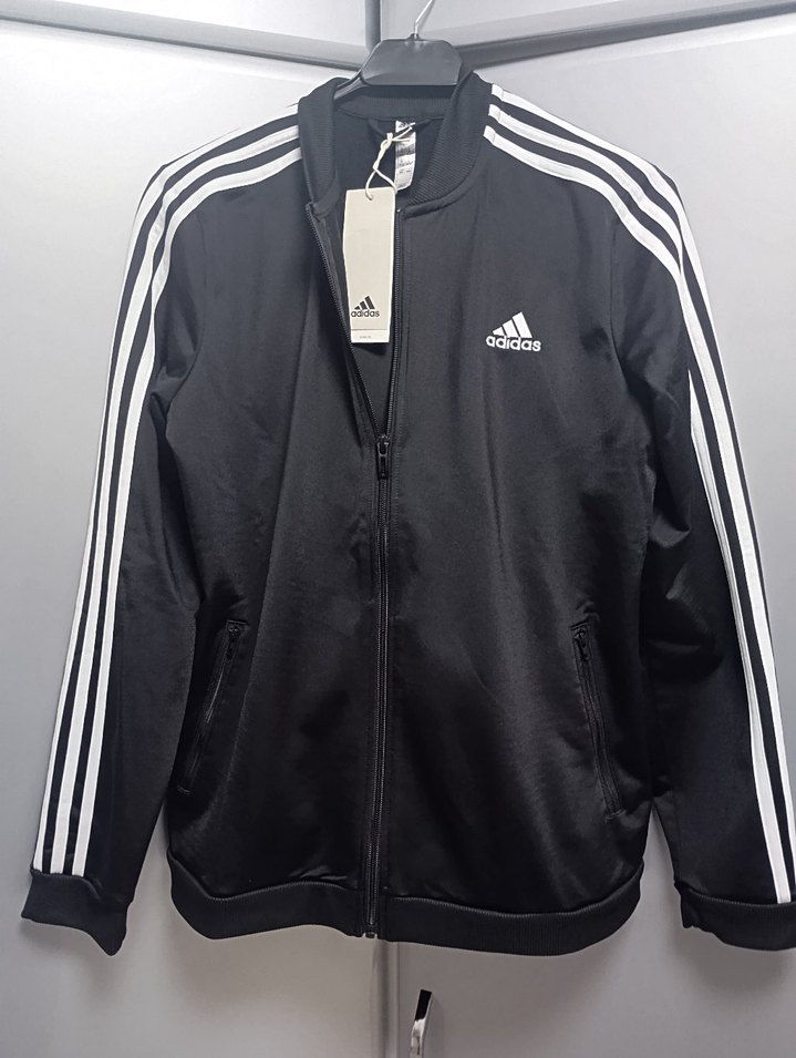 Adidas Kadın Eşofman takımı - Görsel 2