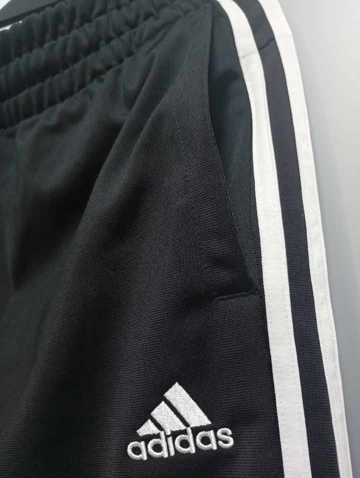 Adidas Kadın Eşofman takımı - Görsel 5