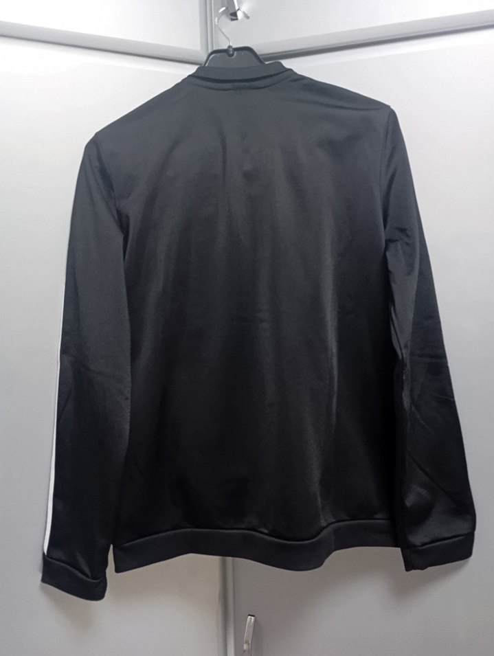 Adidas Kadın Eşofman takımı - Görsel 3