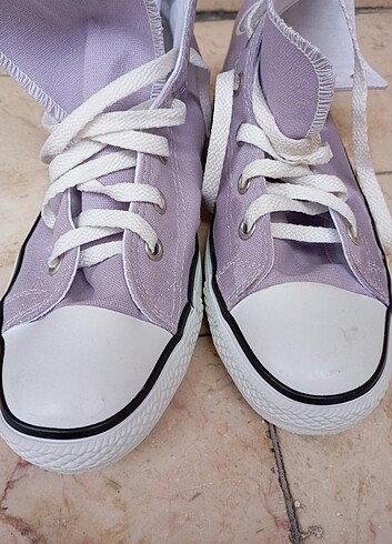 Converse Convers Spor Ayakabı