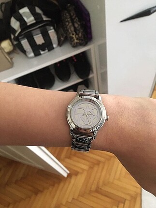 orjinal dkny