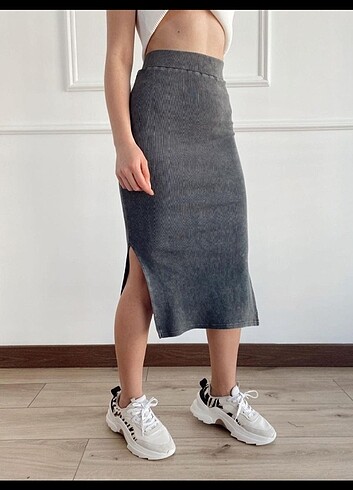 Zara Kalem etek