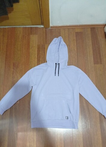 Diğer Erkek sweatshirt