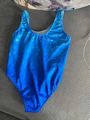 Frozen mayo - Görsel 5