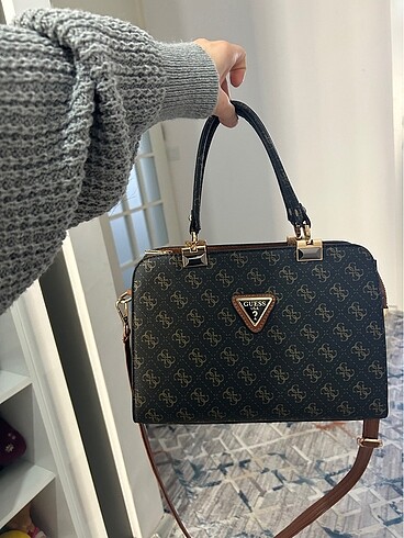 Guess Guess çanta