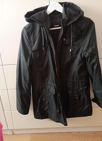 LC Waikiki LCW MONT
