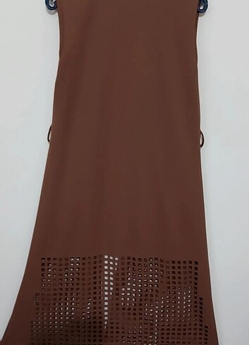 38 Beden Yeni