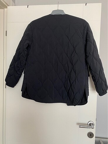LC Waikiki Kapitone mont