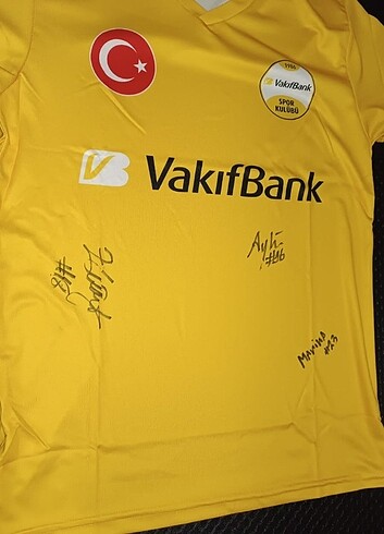 VAKIFBANK IMZALI FORMA