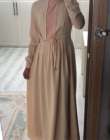 Armine armine
