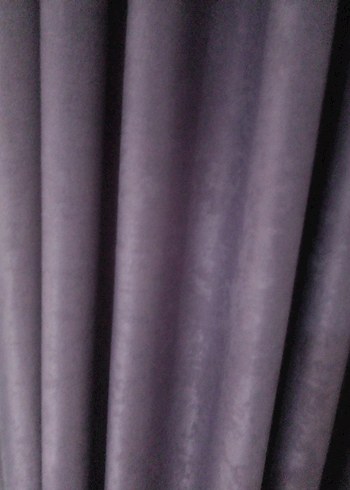 fon perde - Görsel 2