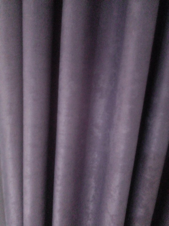 fon perde - Görsel 2