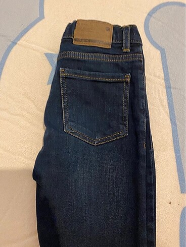 LC Waikiki Kot pantolon