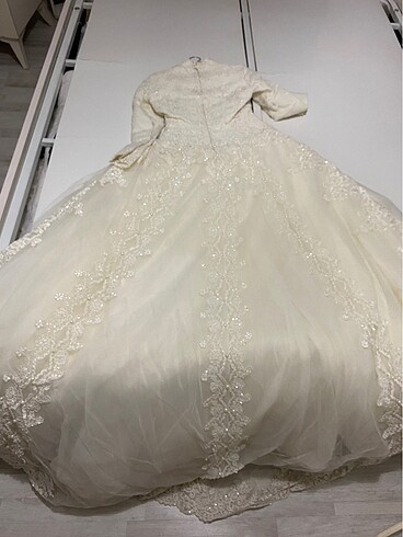 Gelinlim - Görsel 5