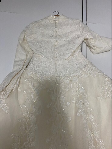 Gelinlim - Görsel 8