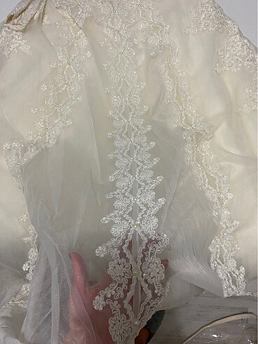 Gelinlim - Görsel 7