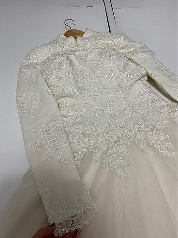 Gelinlim - Görsel 4