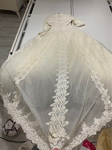 Gelinlim - Görsel 6