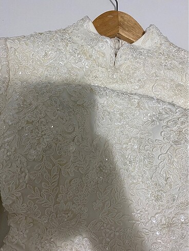 Gelinlim - Görsel 2