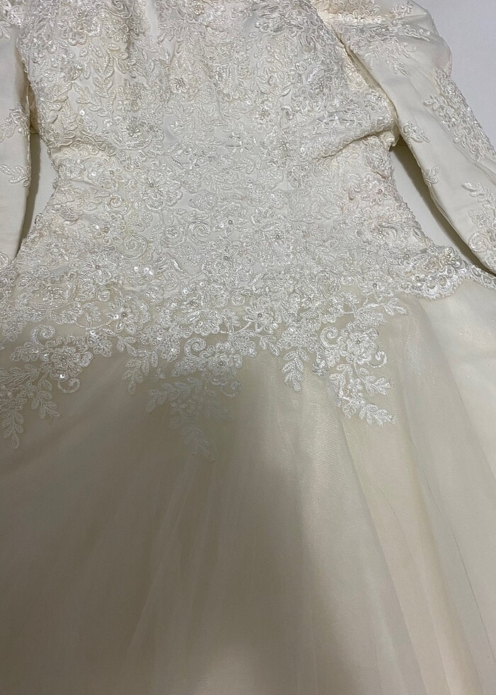 Gelinlim - Görsel 3