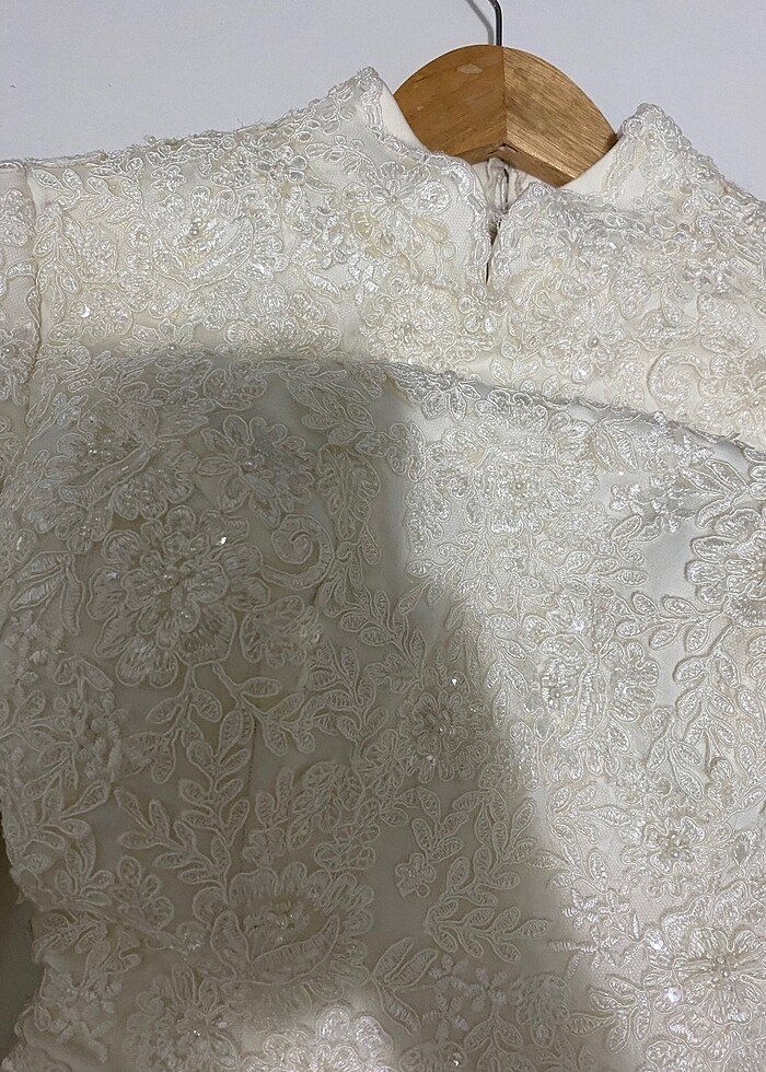 Gelinlim - Görsel 2