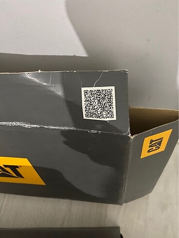 Çoçuk cat bot - Görsel 5