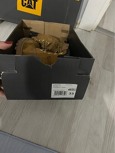 Çoçuk cat bot - Görsel 10