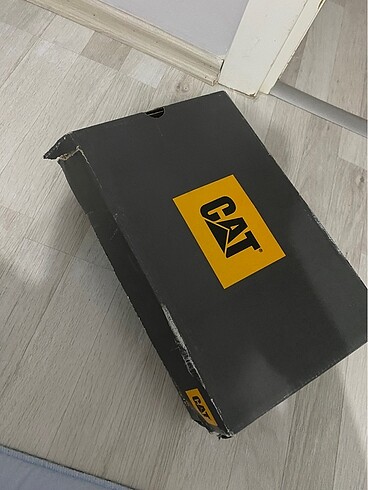 Çoçuk cat bot - Görsel 13