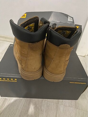 Çoçuk cat bot - Görsel 8