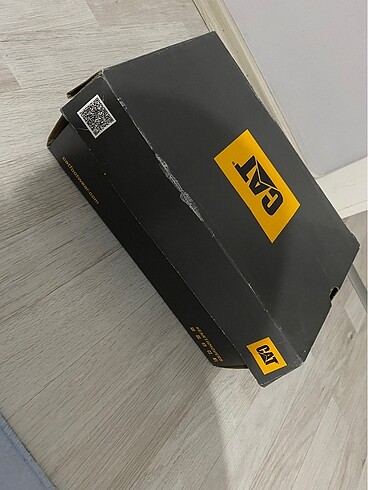 Çoçuk cat bot - Görsel 12