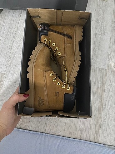 Çoçuk cat bot - Görsel 11