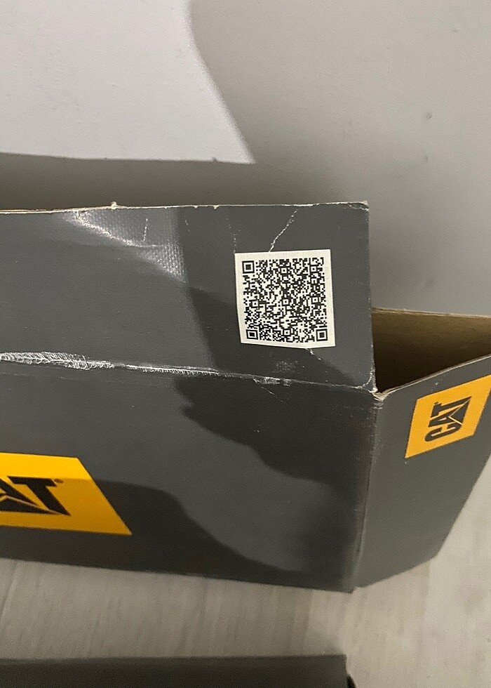 Çoçuk cat bot - Görsel 5