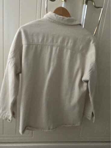 Kot  çeket - Görsel 5