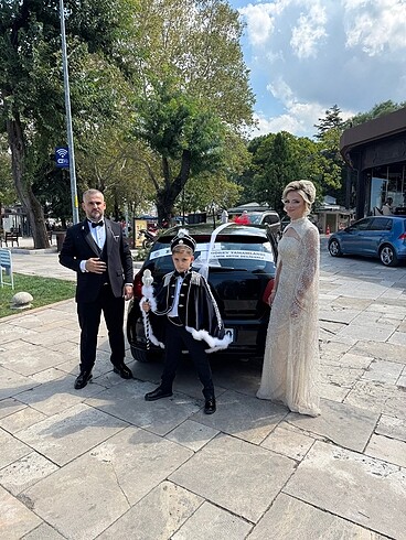 Sünnetlik - Görsel 5