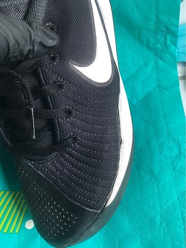 37 Beden siyah Renk Nike dunk