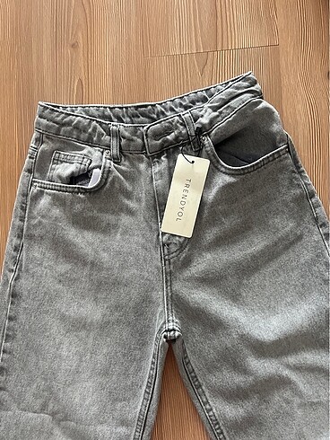 32 Beden Trendyol milla marka 32 beden kot pantolon ????